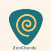 mindfulhypnosis.co.uk